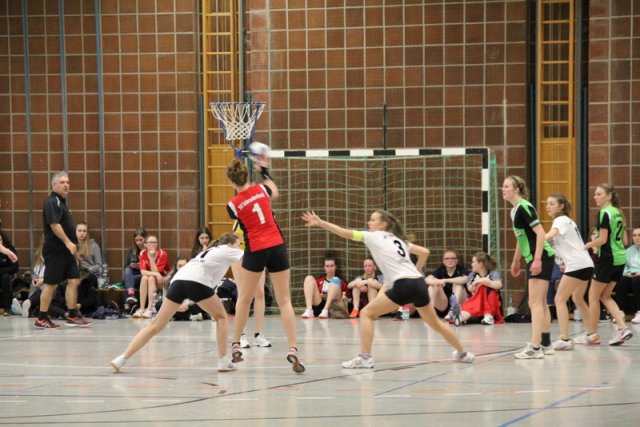 2016_03_19 Landesliga Jugend 19
